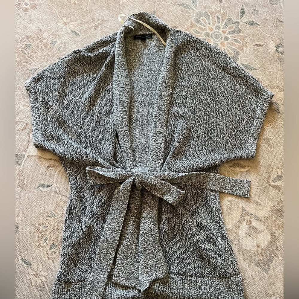Banana Republic Cardigan